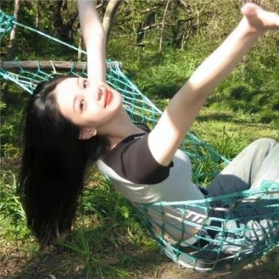 史酷比狗