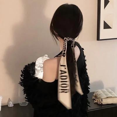 潘纳·哈拉