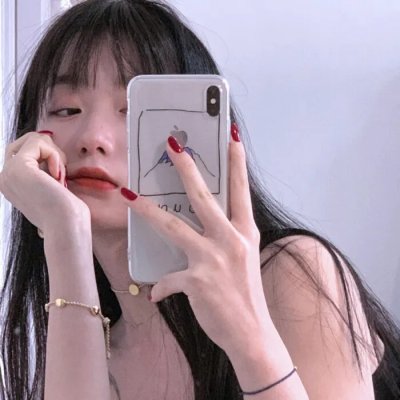 不信神的女子