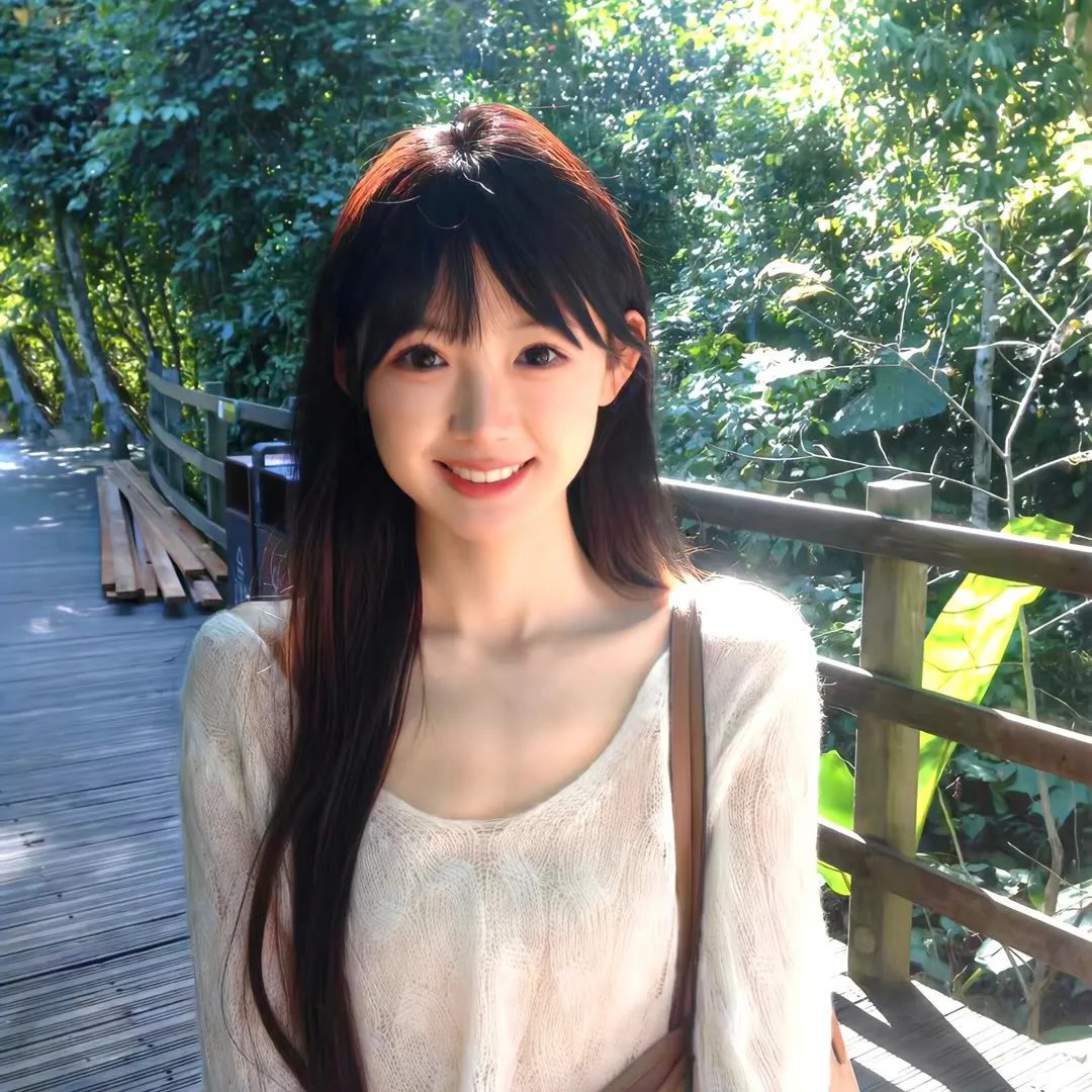 午夜幽灵