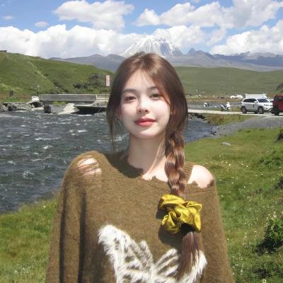 孤儿