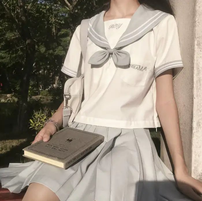春满兰宫
