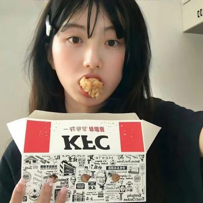 恋爱