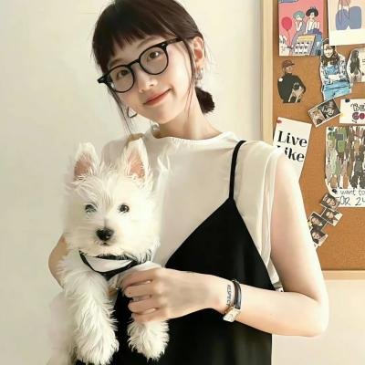 我们的乐坛