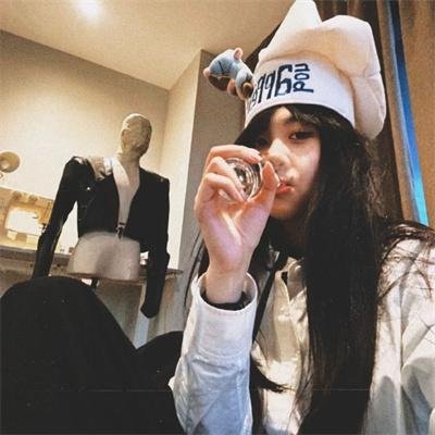 30枚银币第一季