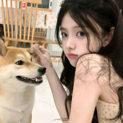 骚莎狂潮