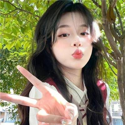 瓦尼娜·瓦尼尼