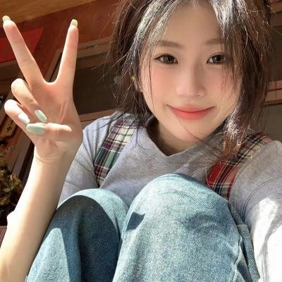 痴男玉女玩通街