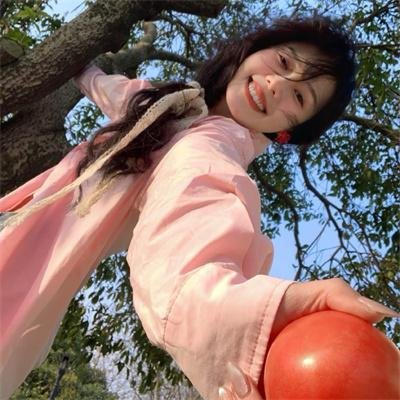 盲人阿清
