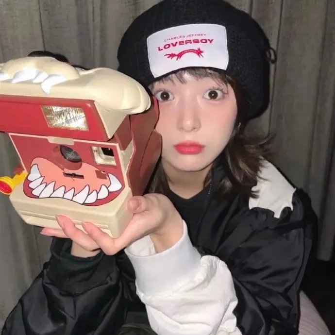 小鬼警察