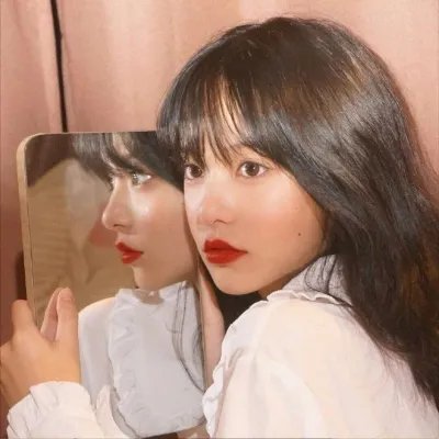双面追缉