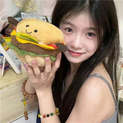 青春正步走