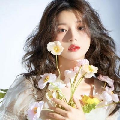 半妖的夜叉姬第一季
