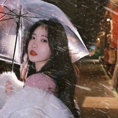 辛巴达:复仇女神的战争