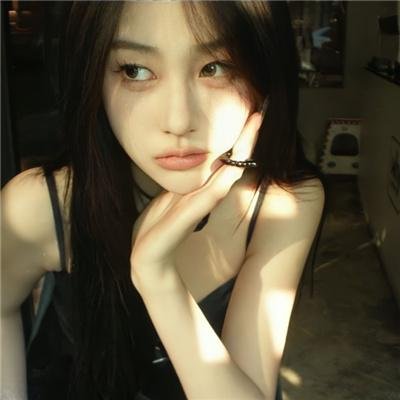 皮皮鲁与鲁西西之罐头小人