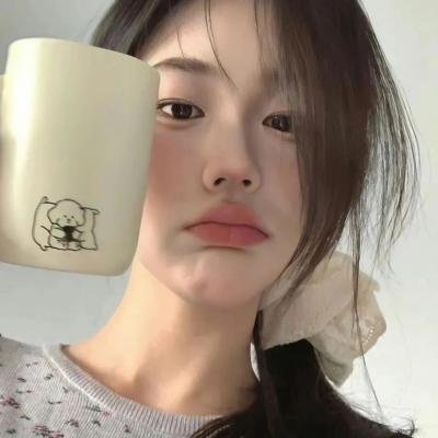 俏探女娇娃