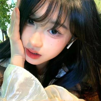 泰德与维纳斯