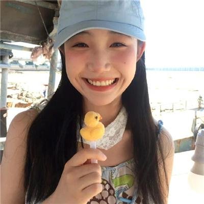 老师的恩惠