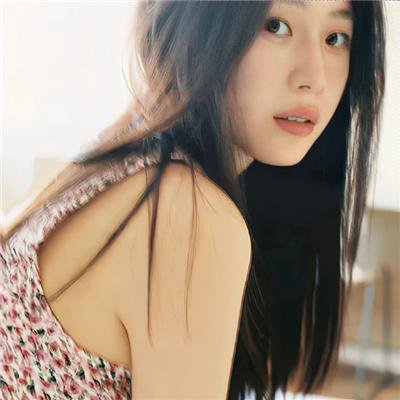 废柴兄弟