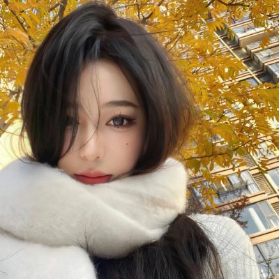 那些年我们疯狂的青春
