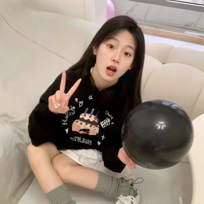 天空之上三公尺