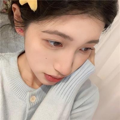 投行风云第一季