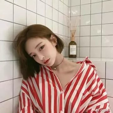 女特警之暗战