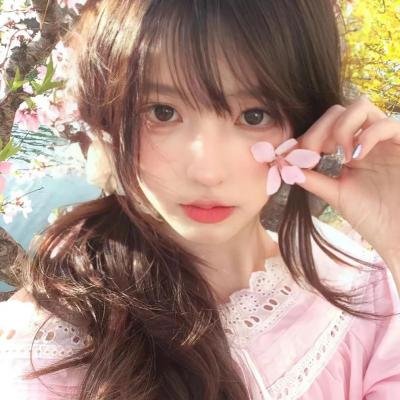偶像选拔