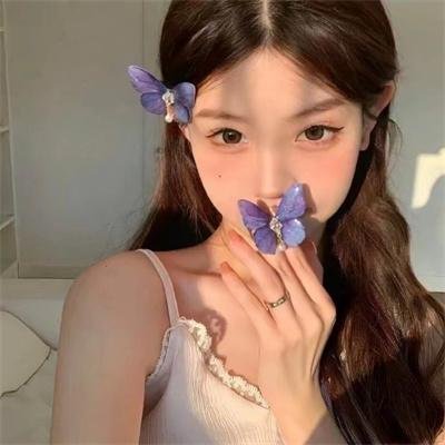 生活的梦想