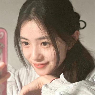 我的宝贝爱情