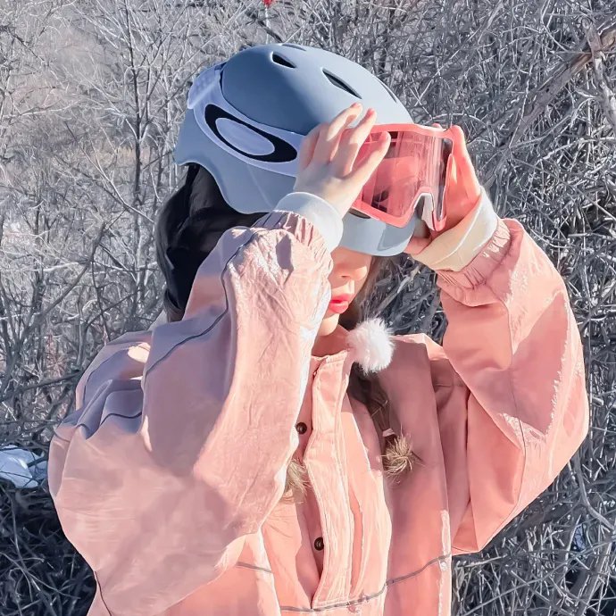 我们的家园2019
