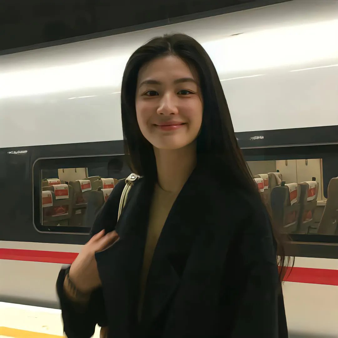 俄国新娘